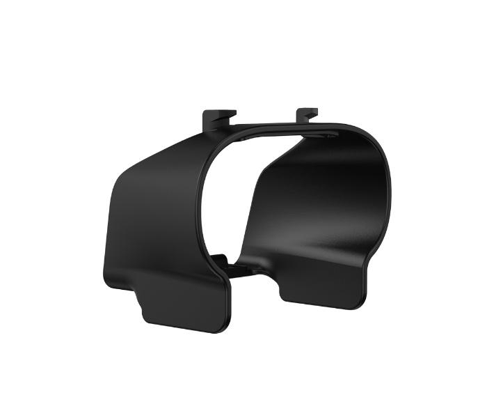 MAVIC MINI series - Sluneční clona