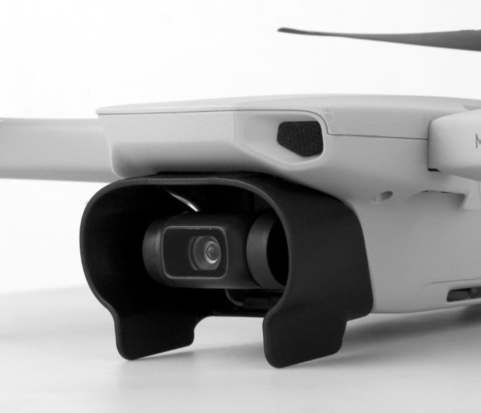 MAVIC MINI series - Sluneční clona