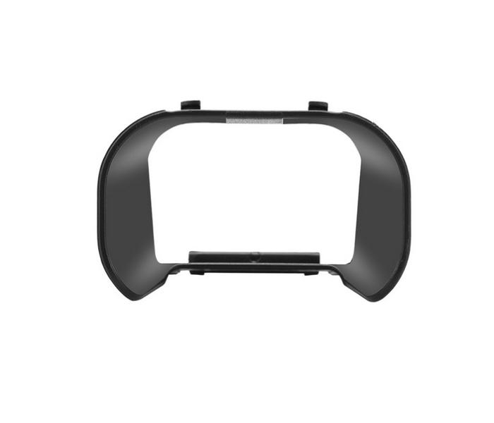 MAVIC MINI series - Sluneční clona