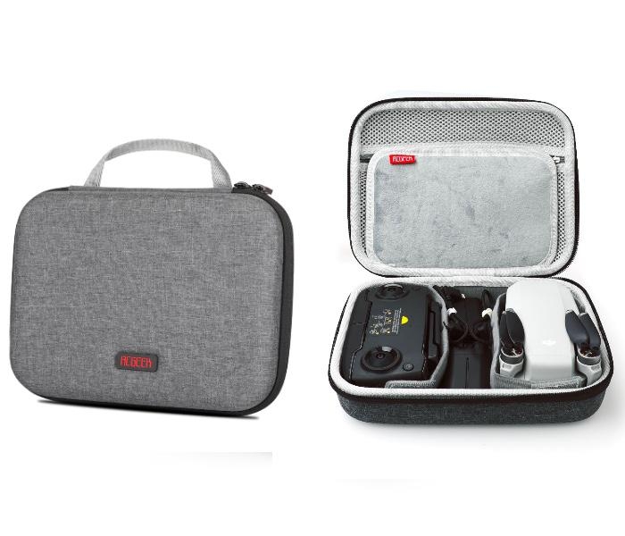 DJI Mavic MINI 1/2/SE / MINI 3 Pro - DIY nylonové pouzdro