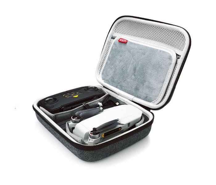 DJI Mavic MINI 1/2/SE / MINI 3 Pro - DIY nylonové pouzdro