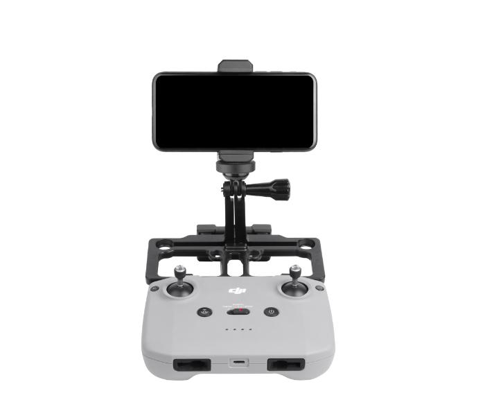 MAVIC - Držák na smartphone včetně Sluneční Clona