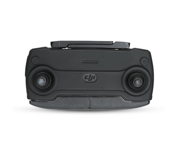 MAVIC MINI - Silikonová ochrana vysílače