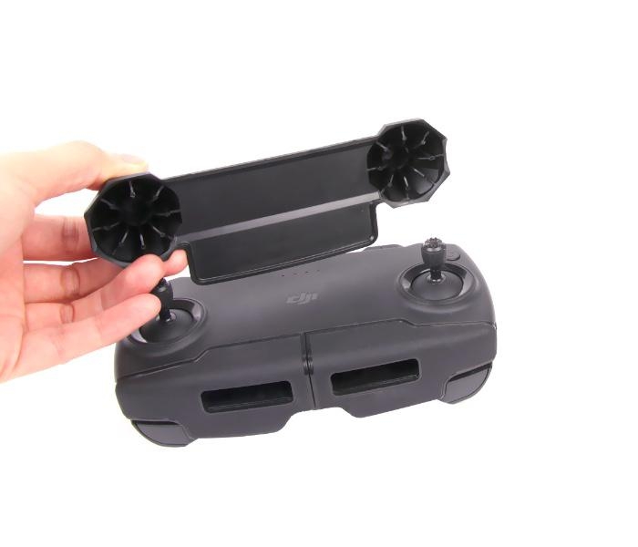 MAVIC MINI - Ochranný kryt vysílače