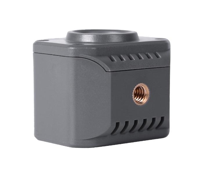 MAVIC - Navigation Spot Light for Drones (vč. Aku)