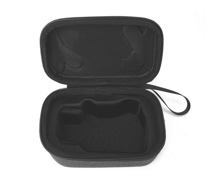 MAVIC MINI 2 - Nylonové přepravní pouzdro