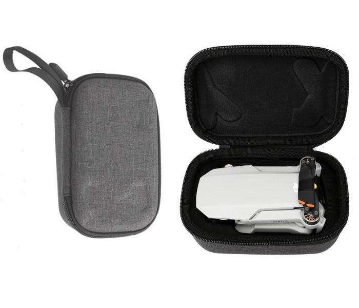 MAVIC MINI 2 - Nylonové přepravní pouzdro