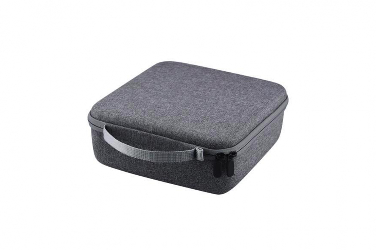 DJI Mini 2 / Mini 4K / Mini 2 SE - pouzdro na 3 baterie