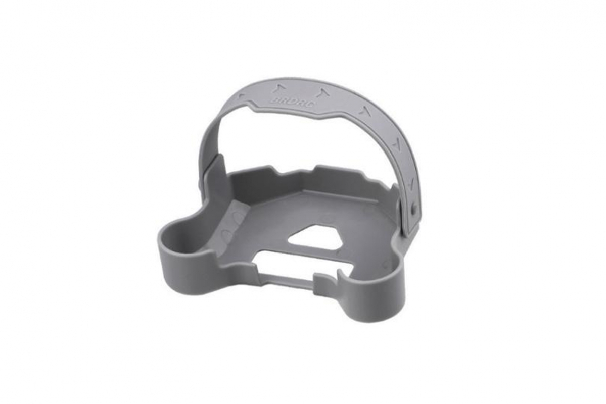DJI Mini 2 / Mini 4K / Mini 2 SE - držák vrtulí (Grey)