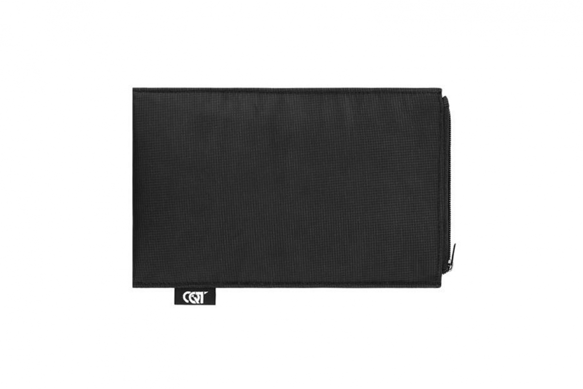 Akumulátorový vyhřívací vak