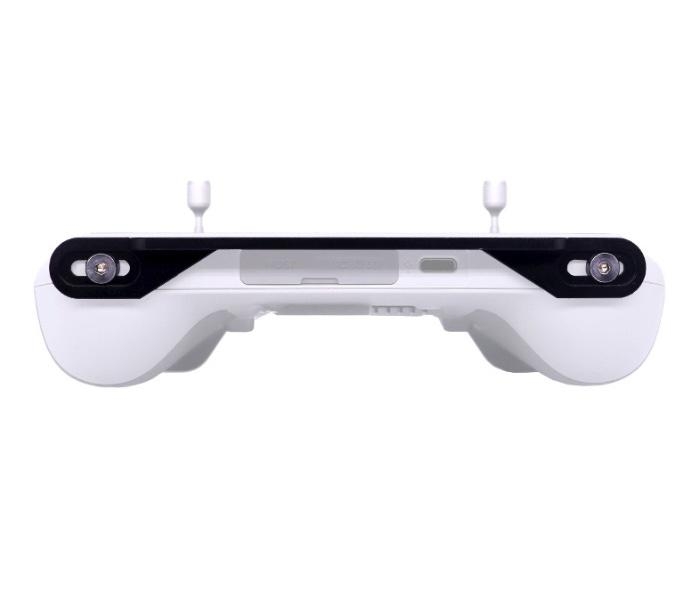 DJI RC Controller / RC 2 - široký popruh na krk a háček z hliníkové slitiny