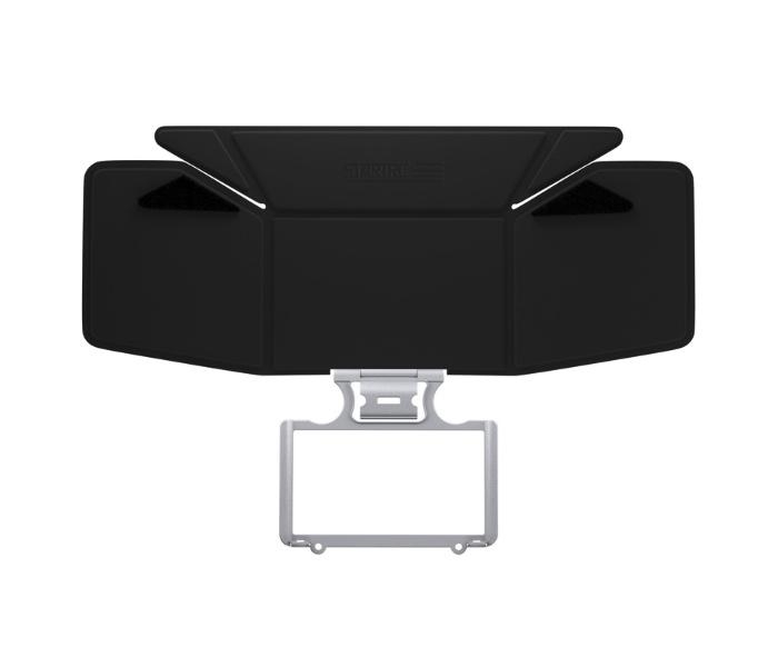 DJI RC Controller / RC PRO - PU Sluneční clona