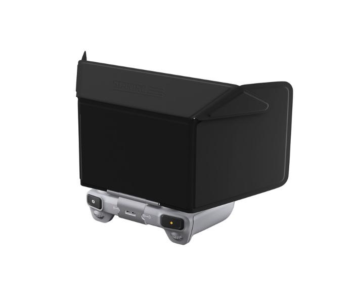 DJI RC Controller / RC PRO - PU Sluneční clona