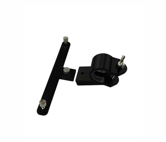 DJI RC Controller - držák na kolo