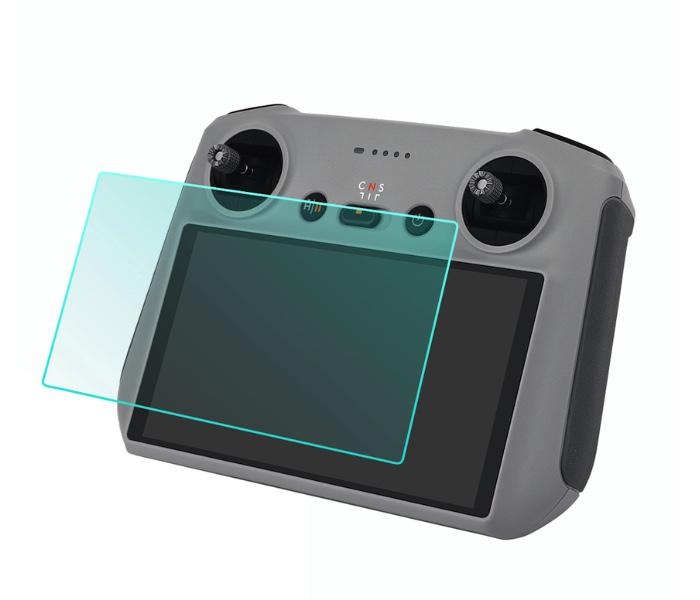 DJI RC Controller / DJI RC 2- ochraná fólie displeje (1 ks)