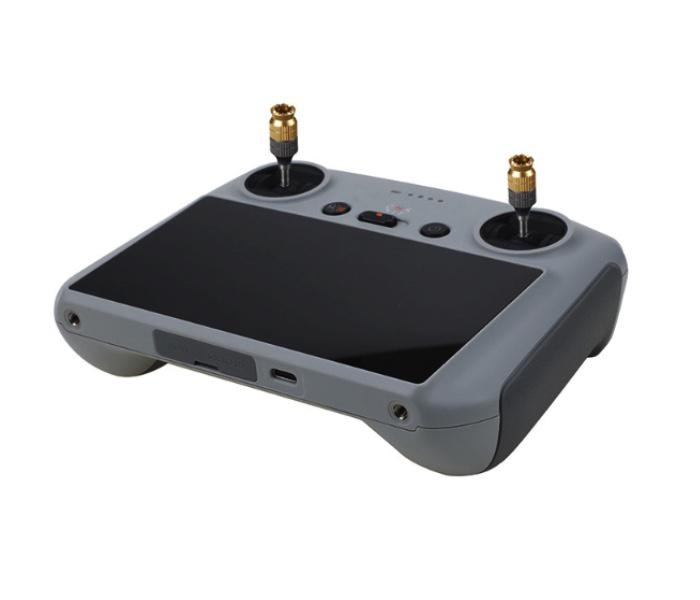 DJI RC Controller / DJI RC 2 - CNC nastavitelné ovládací páčky