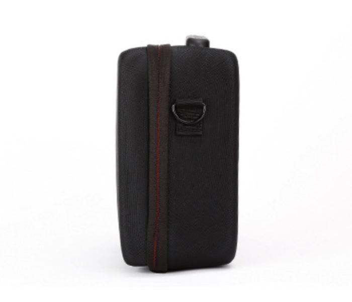 DJI MINI 3 Pro - Nylonové přepravní pouzdro