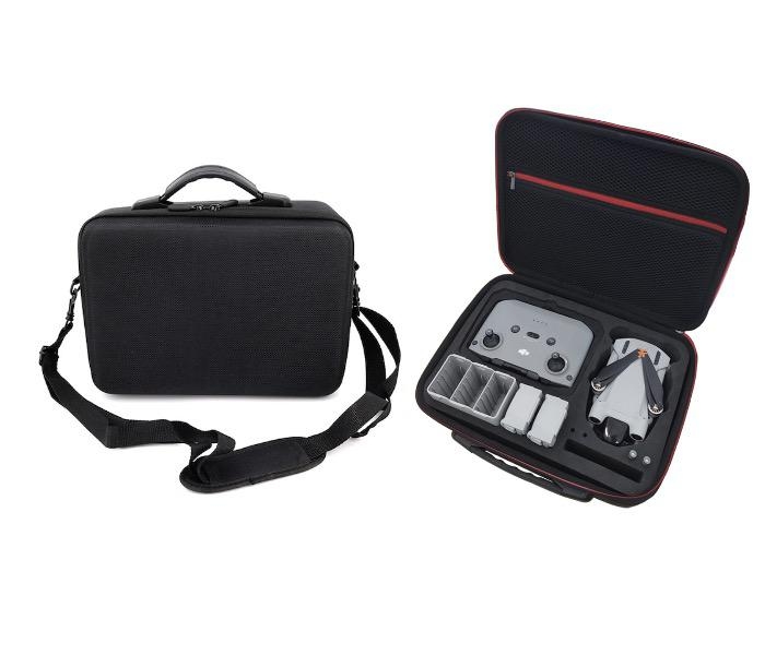 DJI MINI 3 Pro - Nylonové přepravní pouzdro
