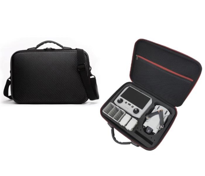 DJI MINI 3 Pro / Mini 3 - PU přepravní pouzdro