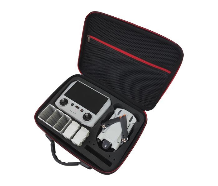 DJI MINI 3 Pro / Mini 3 - PU přepravní pouzdro