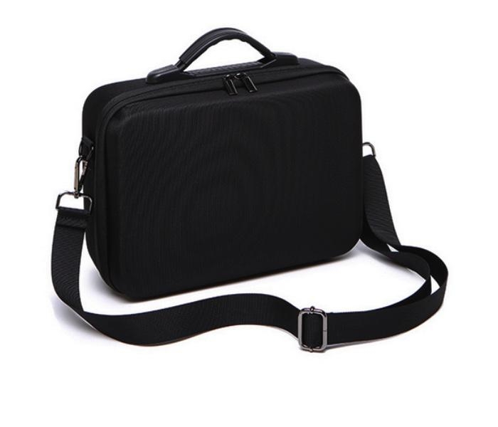 DJI MINI 3 Pro - přepravní pouzdro