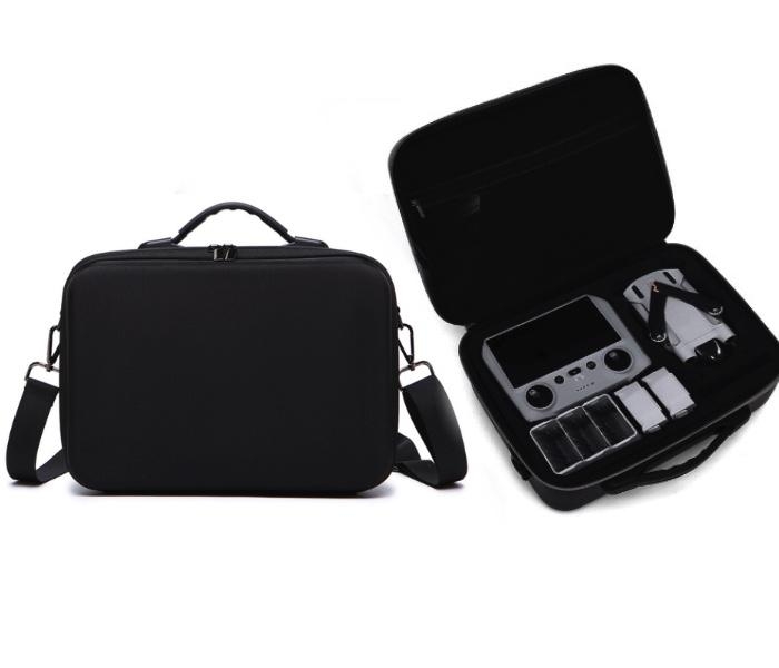 DJI MINI 3 Pro - přepravní pouzdro