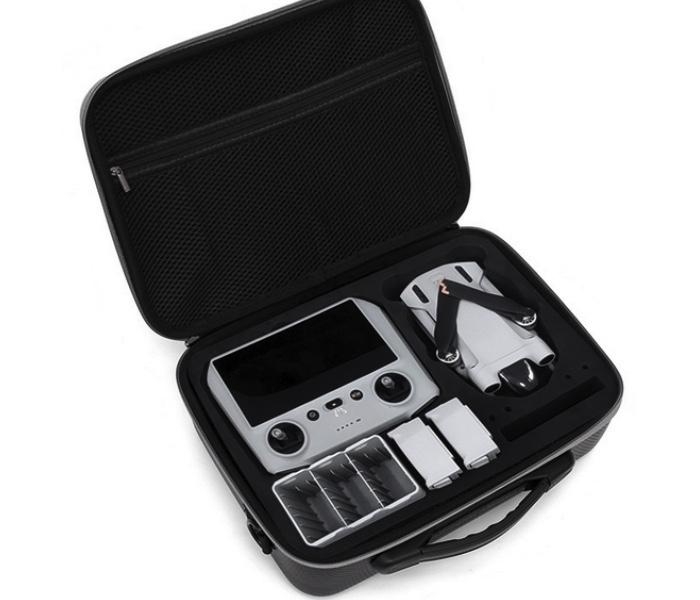 DJI MINI 3 Pro - přepravní pouzdro
