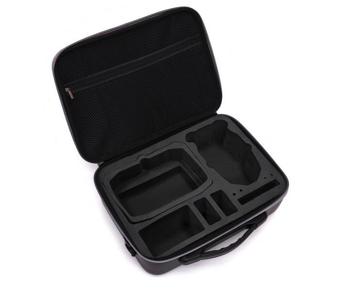 DJI MINI 3 Pro - PU přepravní pouzdro