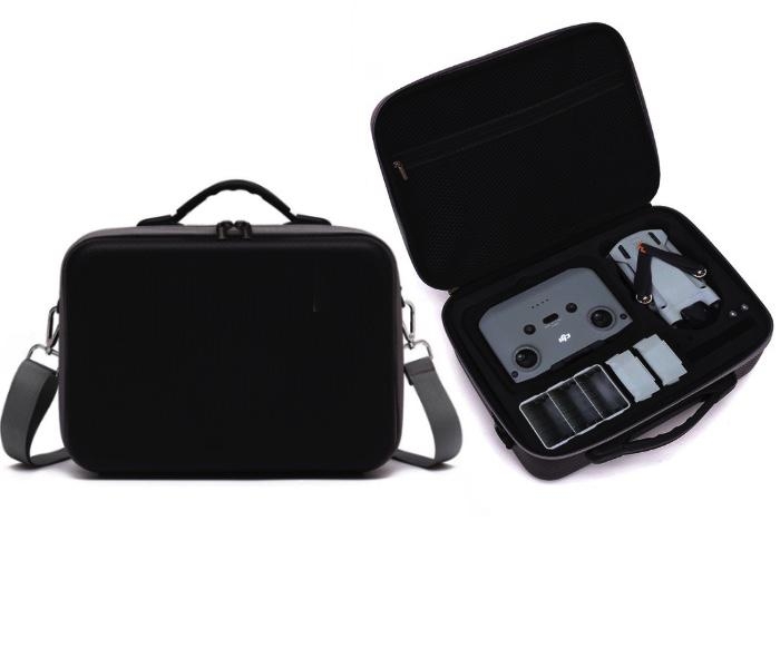 DJI MINI 3 Pro - PU přepravní pouzdro