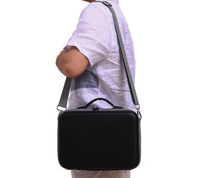 DJI MINI 3 Pro - PU přepravní pouzdro