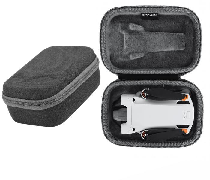 DJI MINI 3 Pro / Mini 3 - Silné polyesterové pouzdro pro model