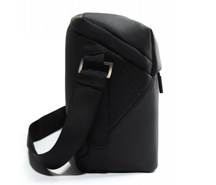 DJI MINI 3 Pro / Mini 3 - Přepravní taška na rameno