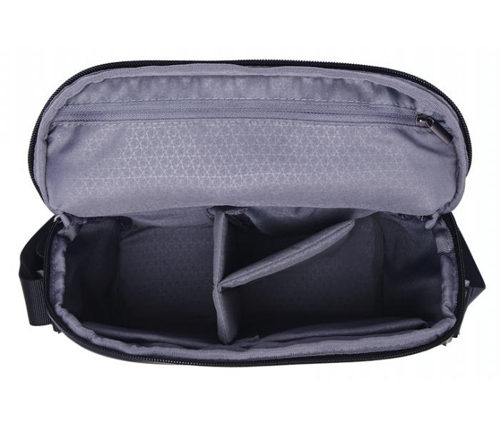 DJI MINI 3 Pro / Mini 3 - Přepravní taška na rameno