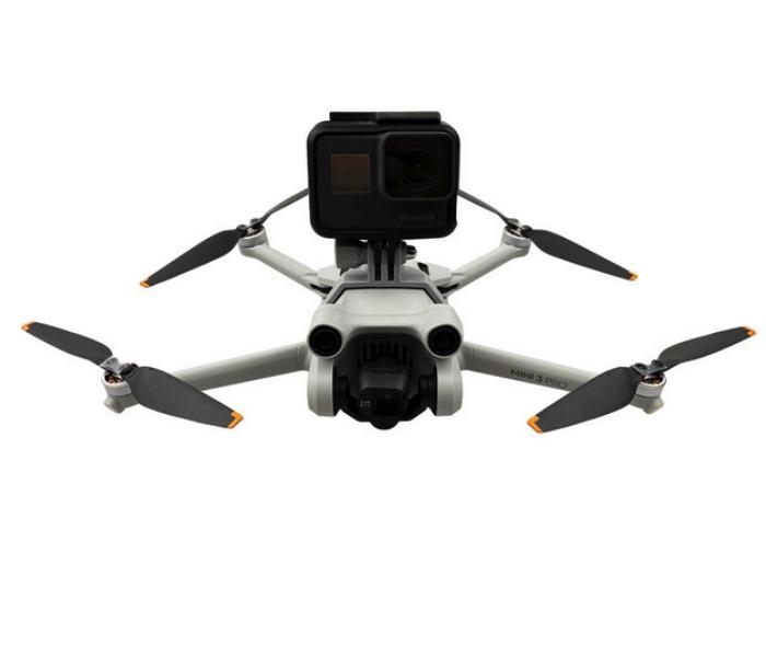 DJI MINI 3 Pro - adaptér kamery