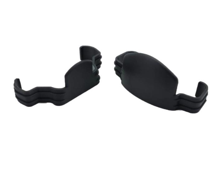 DJI MINI 3 Pro - držák vrtulí (Black)