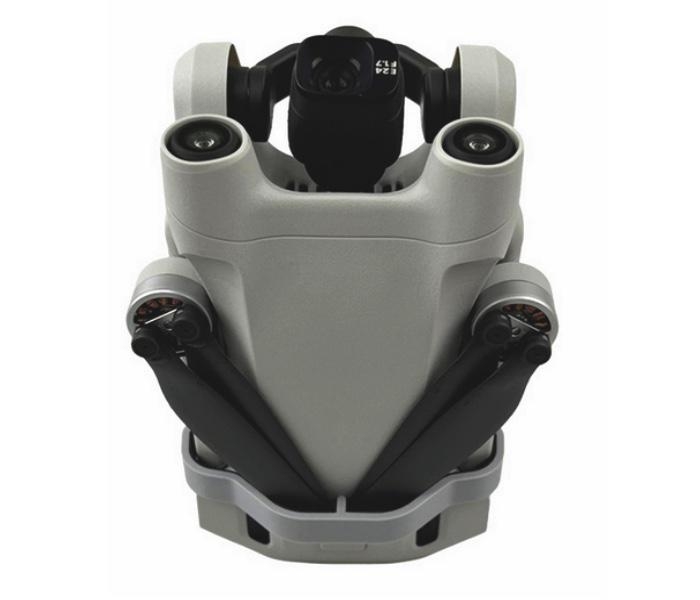 DJI MINI 3 Pro - držák vrtulí