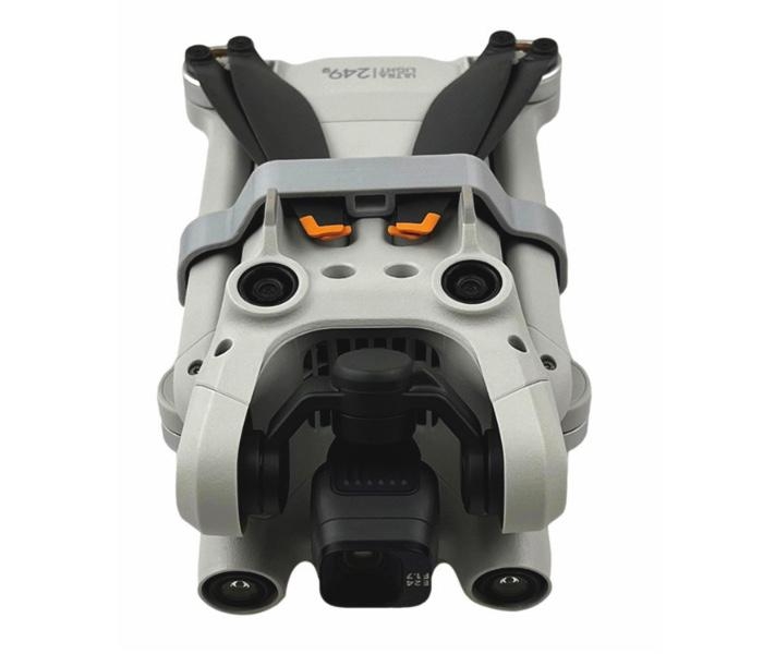 DJI MINI 3 Pro - držák vrtulí