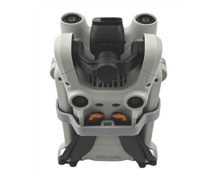 DJI MINI 3 Pro - držák vrtulí