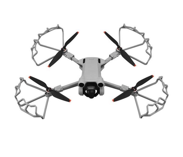 DJI MINI 3 Pro - Ochranné oblouky