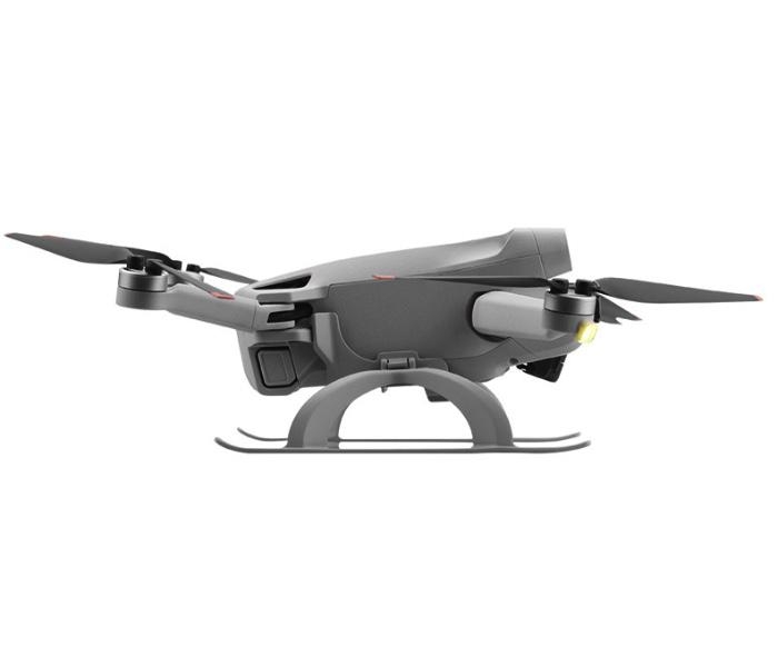 DJI MINI 3 Pro - skládací podvozek