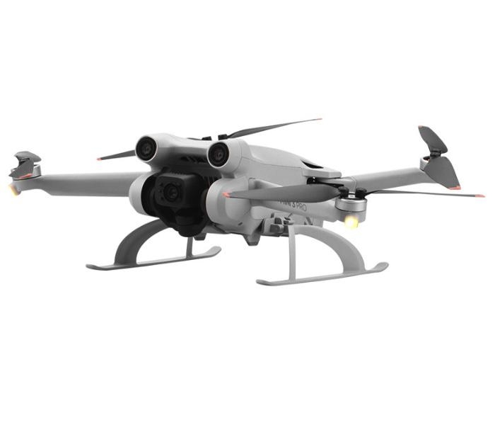 DJI MINI 3 Pro - skládací podvozek