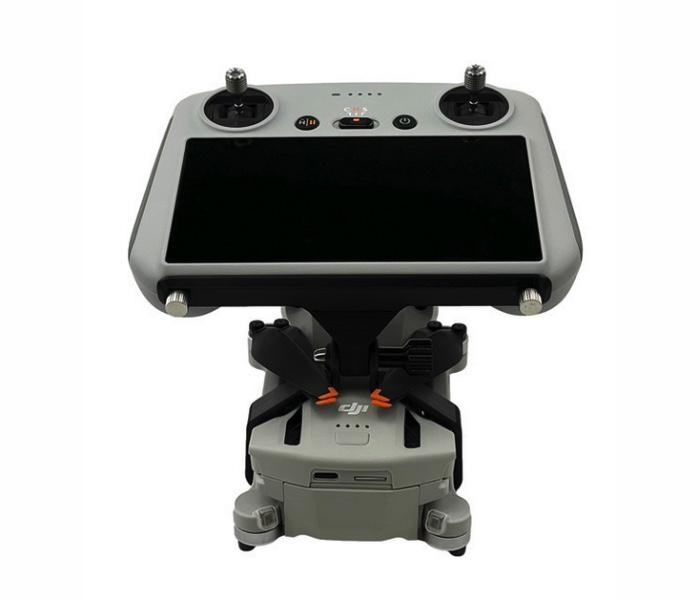 DJI MINI 3 Pro - Držák pro ruční natáčení (DJI RC / RC 2)