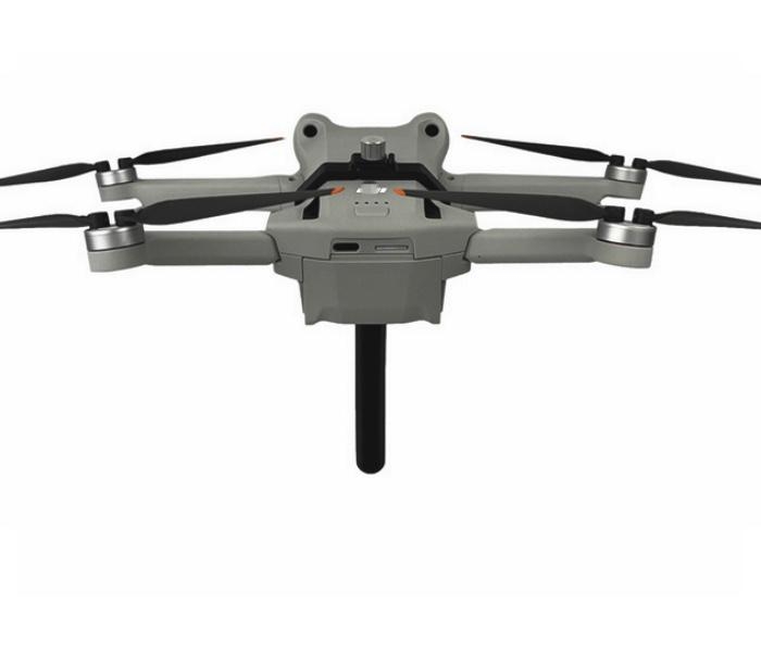 DJI MINI 3 Pro - Držák pro ruční natáčení