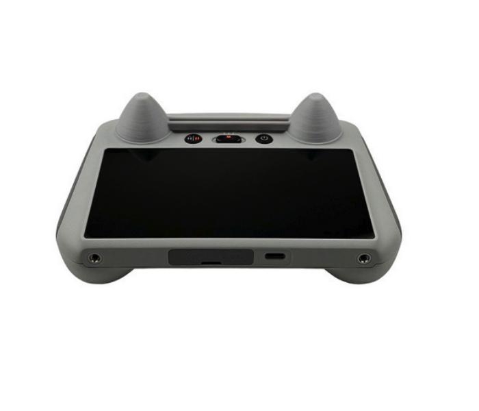 DJI RC / RC 2 Controller - ochranný kryt joysticků