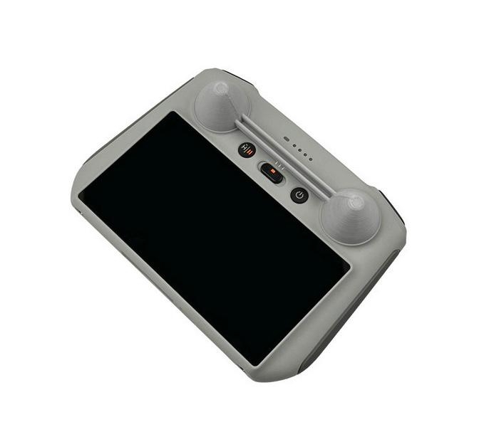 DJI RC / RC 2 Controller - ochranný kryt joysticků