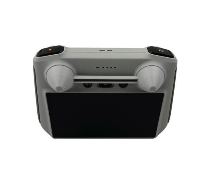 DJI RC / RC 2 Controller - ochranný kryt joysticků