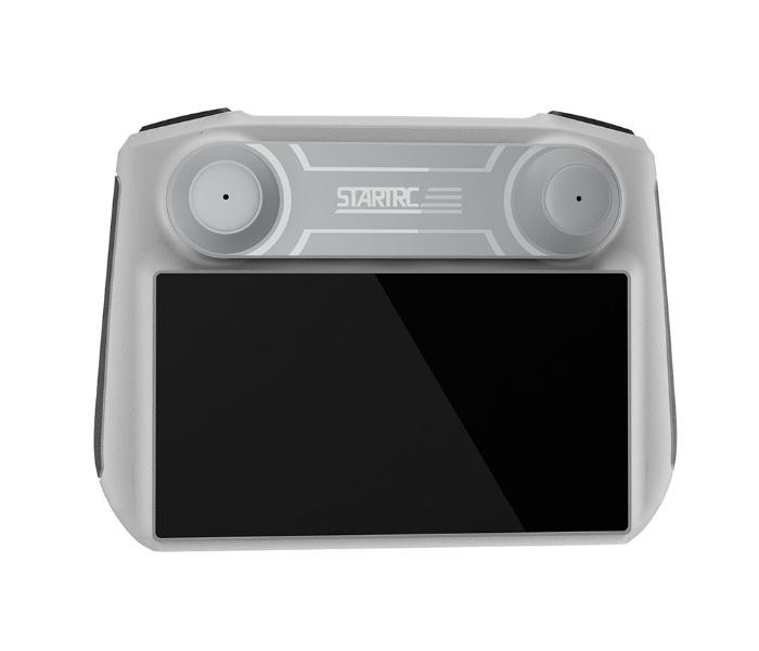 DJI RC / RC 2 Controller - TPU ochranný kryt vysílače