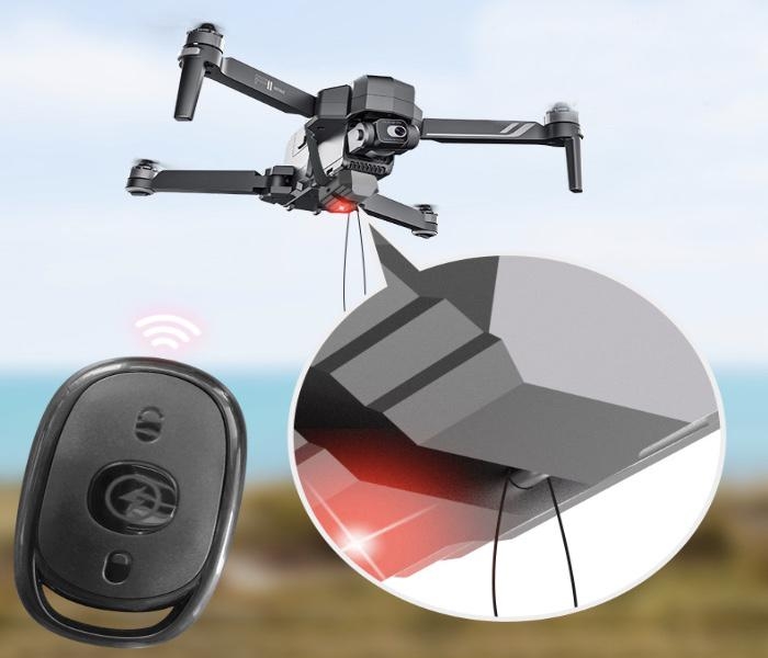 Univerzální závěsný systém (vč. baterie)