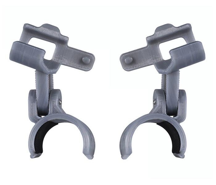 DJI MINI 3 Pro - LED světlomet 2 světla (vč. baterie)