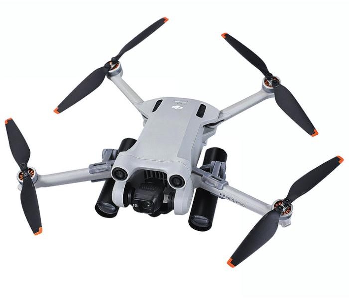 DJI MINI 3 Pro - LED světlomet 2 světla (vč. baterie)